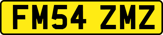 FM54ZMZ