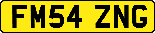 FM54ZNG