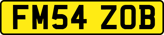 FM54ZOB