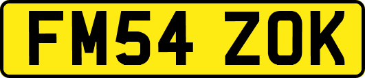 FM54ZOK