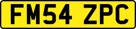 FM54ZPC