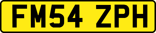 FM54ZPH
