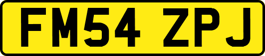 FM54ZPJ