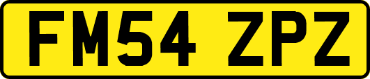FM54ZPZ