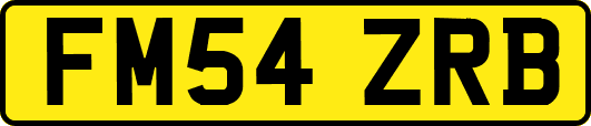 FM54ZRB