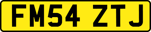 FM54ZTJ