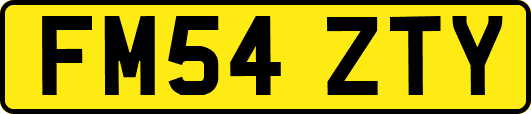 FM54ZTY