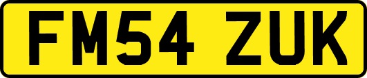 FM54ZUK