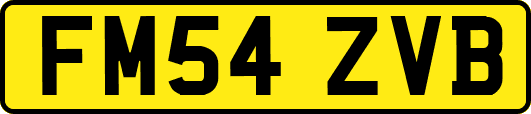 FM54ZVB
