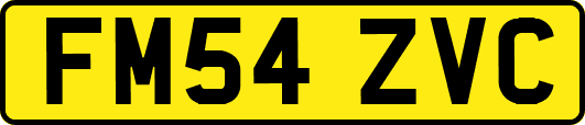 FM54ZVC