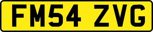 FM54ZVG