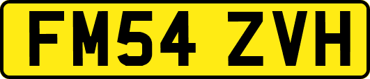FM54ZVH