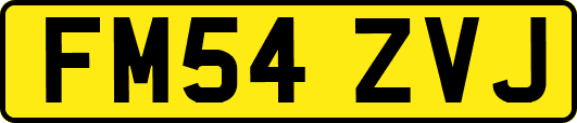 FM54ZVJ