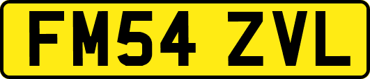 FM54ZVL