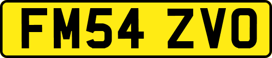 FM54ZVO