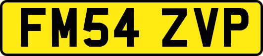 FM54ZVP