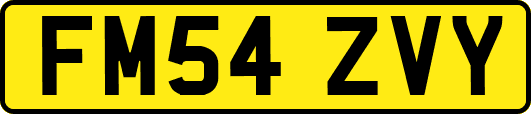 FM54ZVY