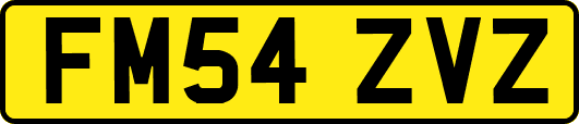 FM54ZVZ