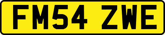 FM54ZWE