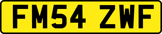 FM54ZWF