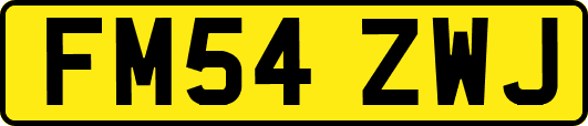FM54ZWJ