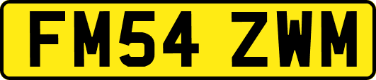 FM54ZWM