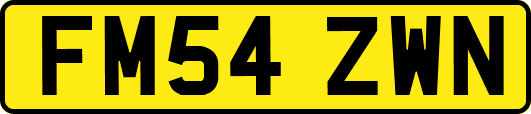 FM54ZWN