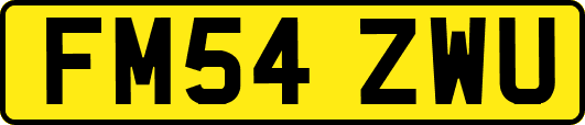 FM54ZWU