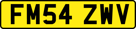 FM54ZWV
