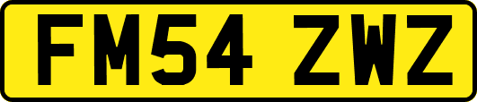 FM54ZWZ