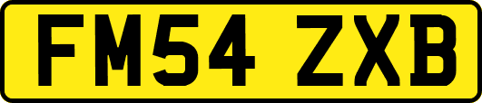 FM54ZXB