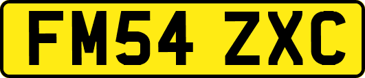 FM54ZXC