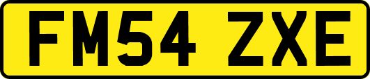 FM54ZXE