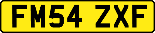 FM54ZXF