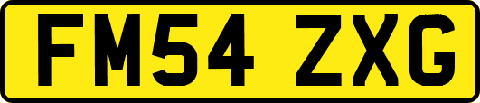 FM54ZXG