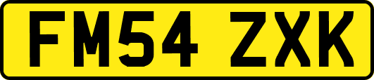 FM54ZXK