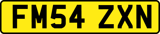FM54ZXN