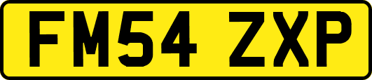 FM54ZXP