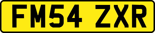 FM54ZXR