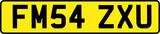 FM54ZXU