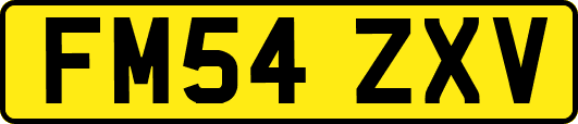 FM54ZXV
