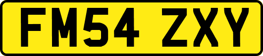 FM54ZXY