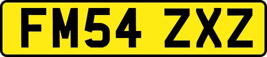 FM54ZXZ