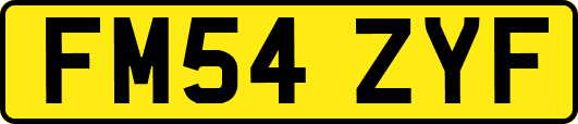 FM54ZYF