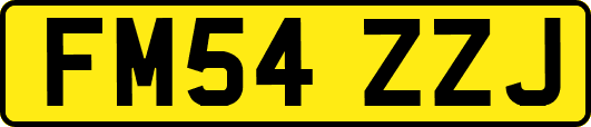 FM54ZZJ