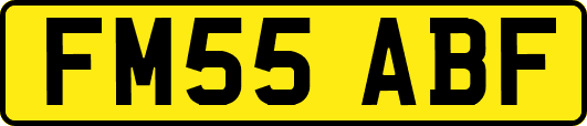 FM55ABF