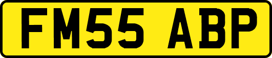 FM55ABP