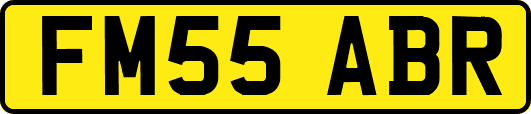 FM55ABR