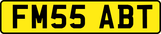 FM55ABT