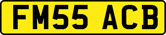 FM55ACB